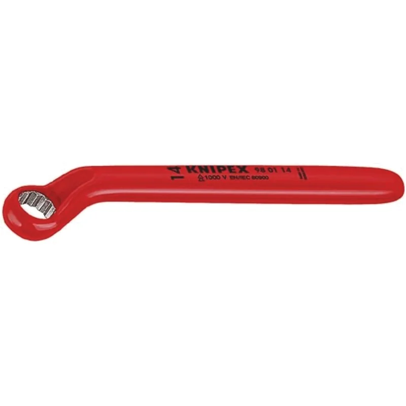 Knipex