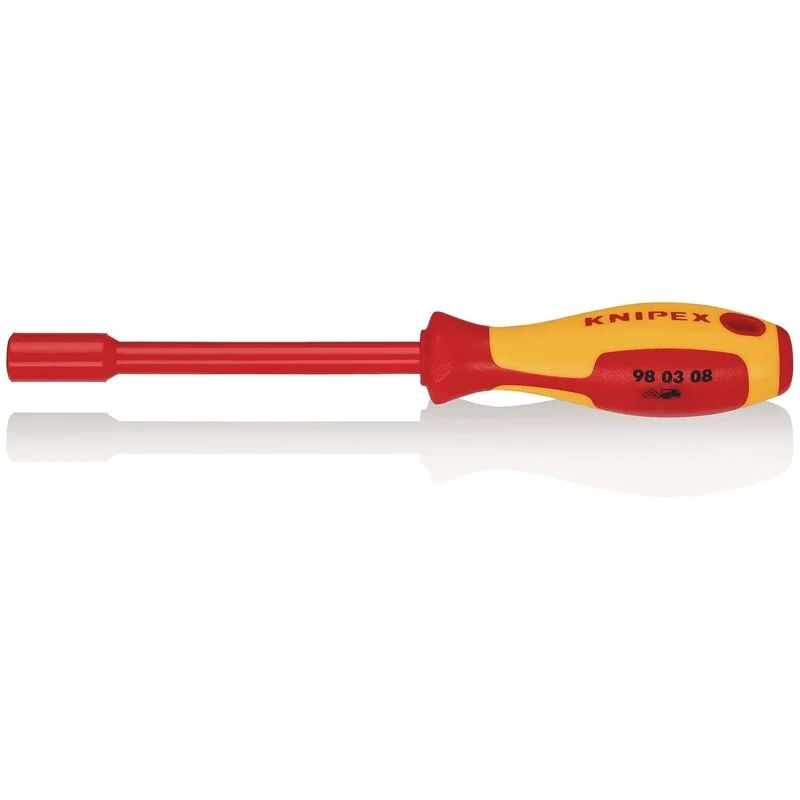 Knipex