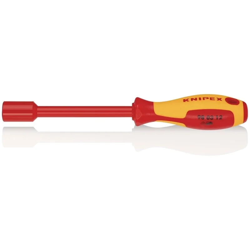 Knipex