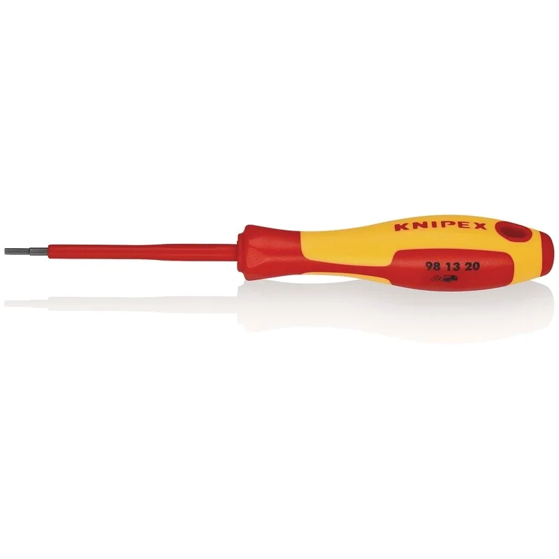 Knipex