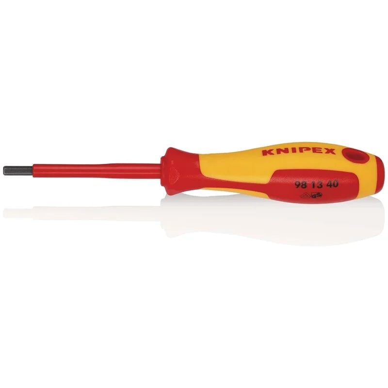 Knipex