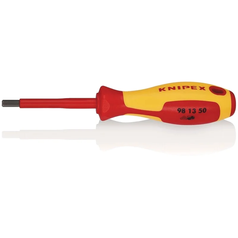 Knipex