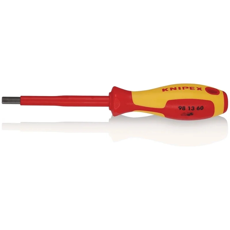 Knipex