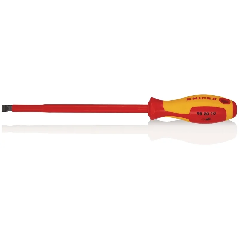 Knipex