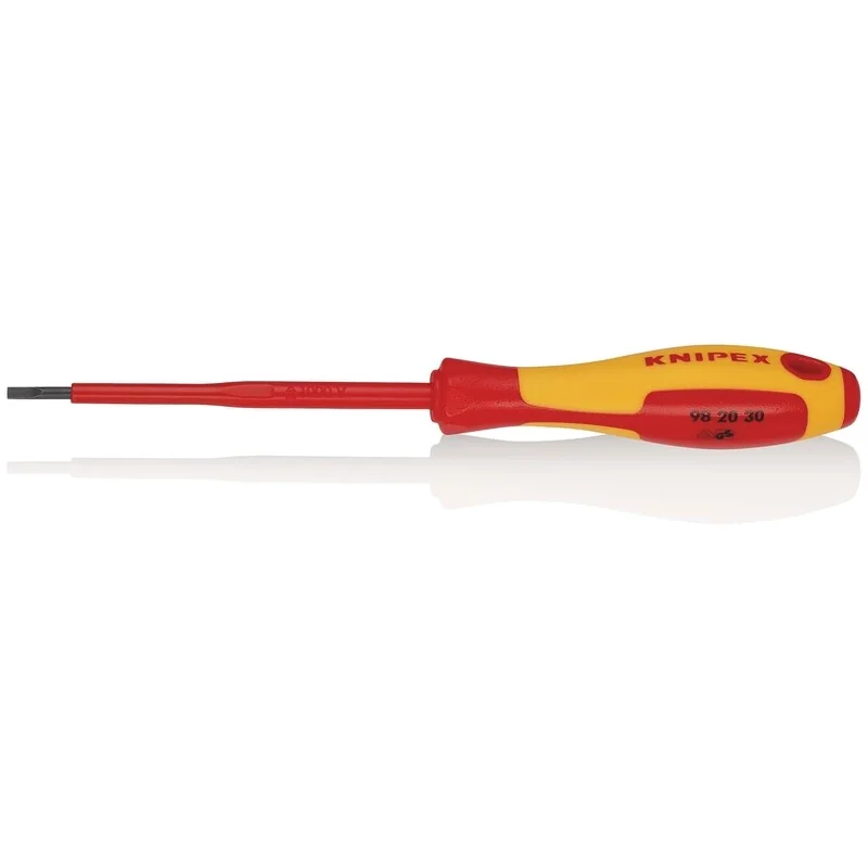Knipex
