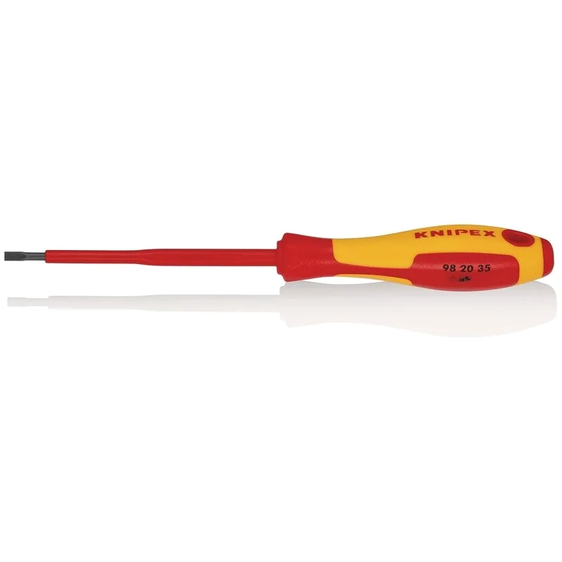 Knipex