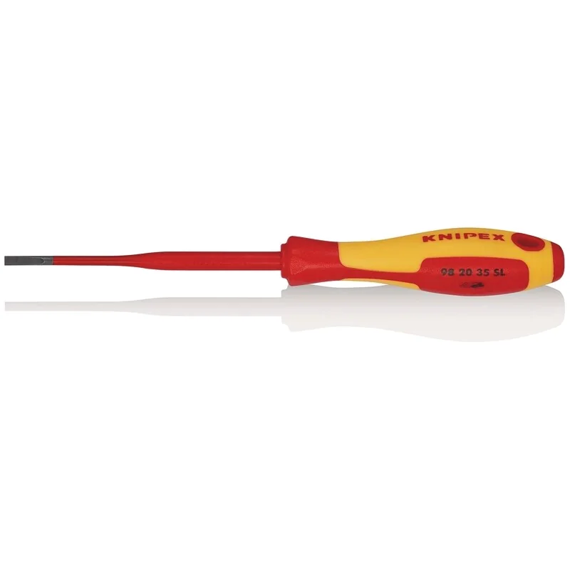 Knipex