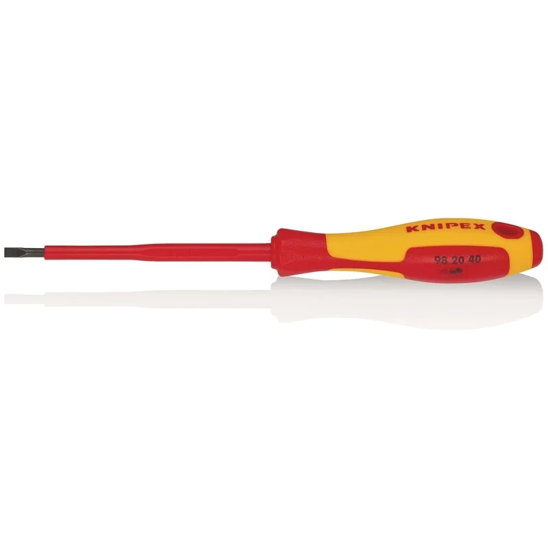 Knipex
