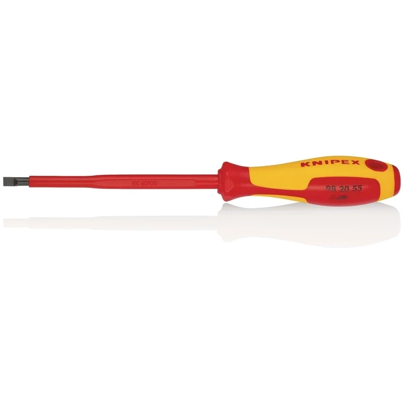 Knipex