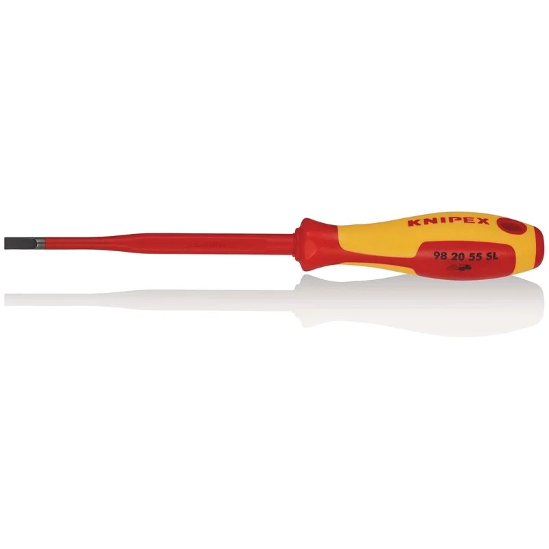 Knipex