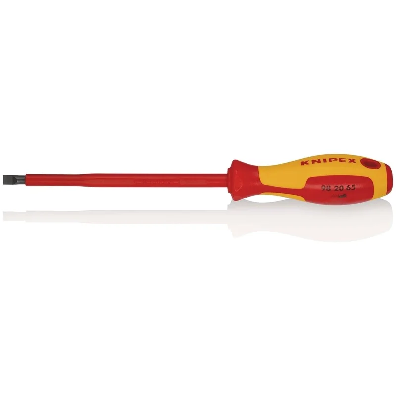 Knipex