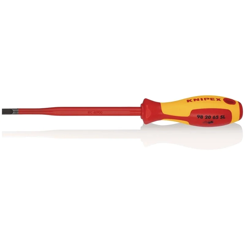 Knipex