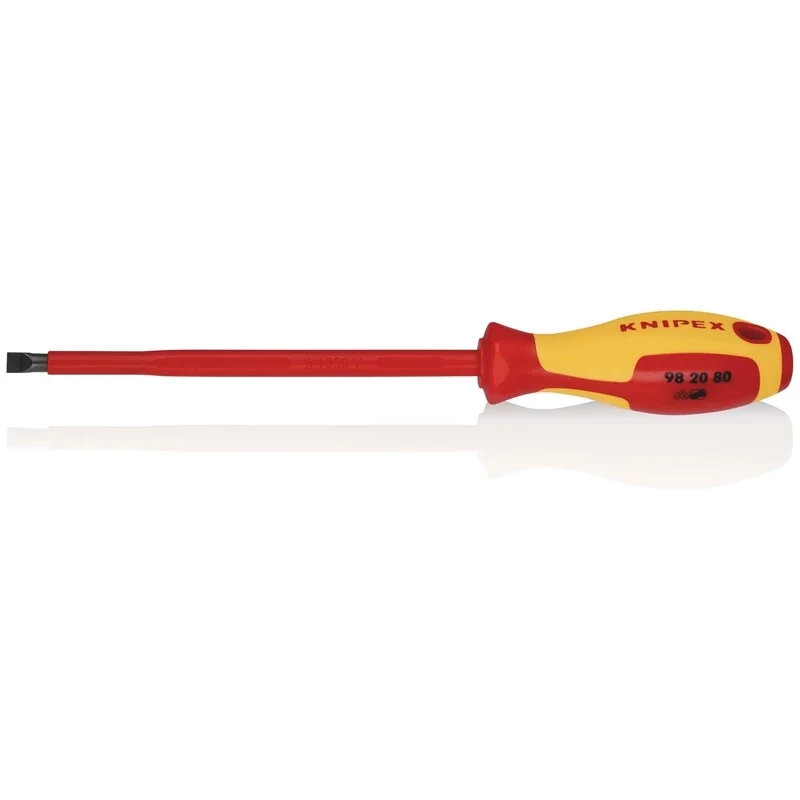 Knipex