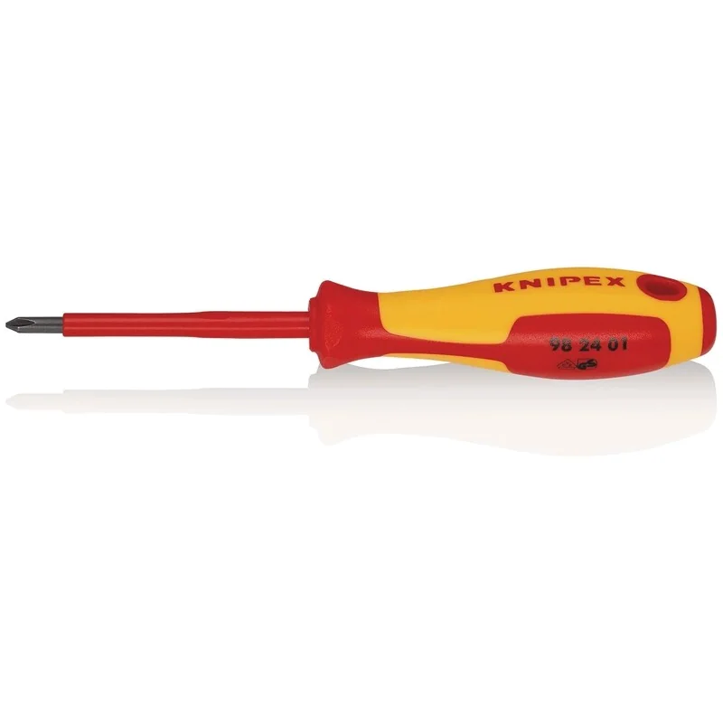 Knipex