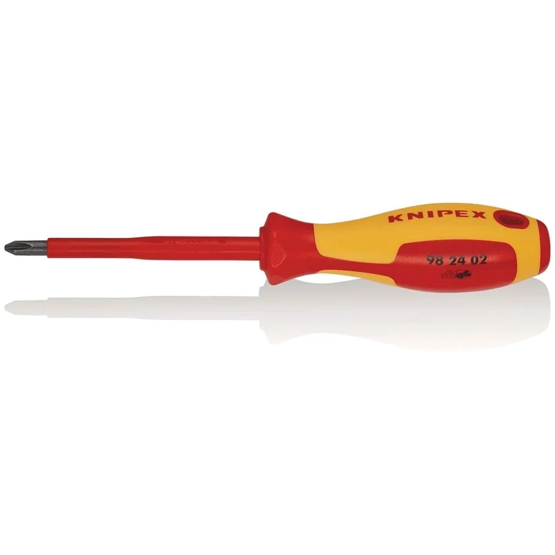 Knipex