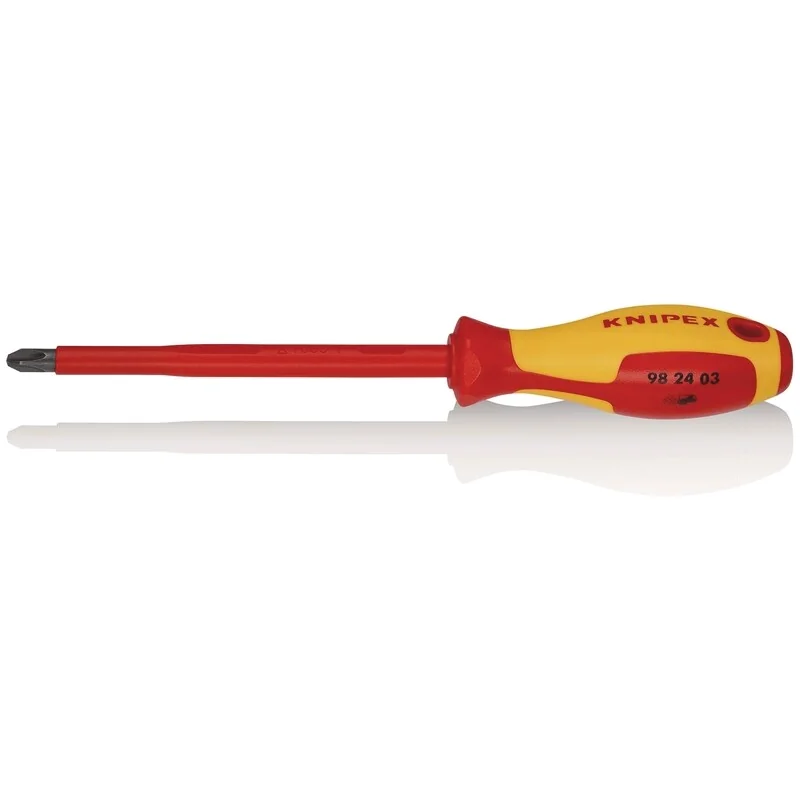 Knipex