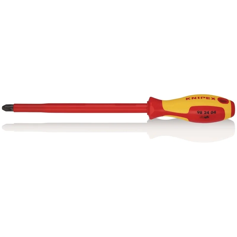 Knipex