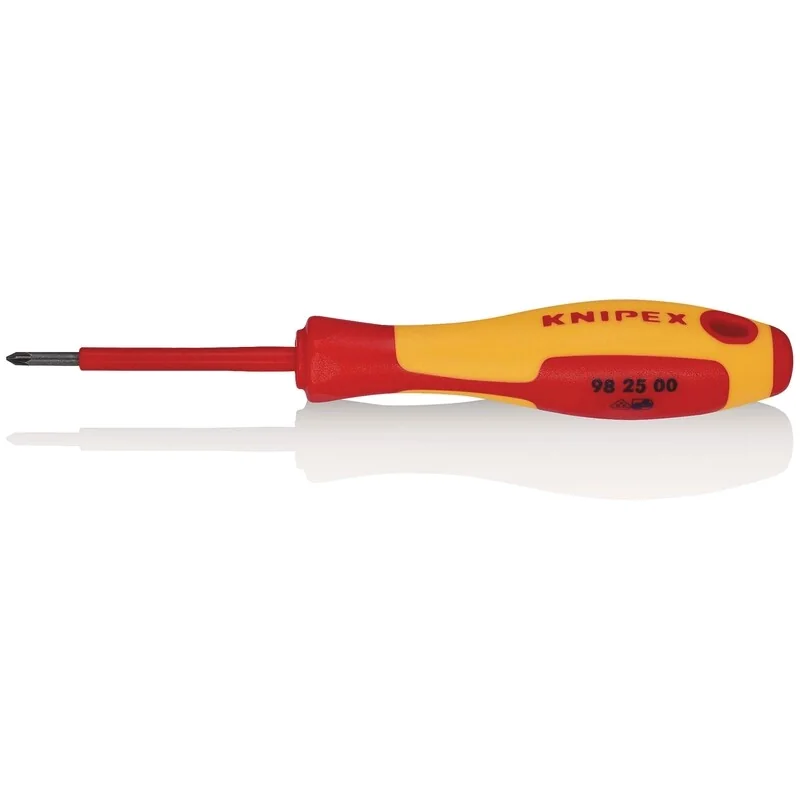 Knipex