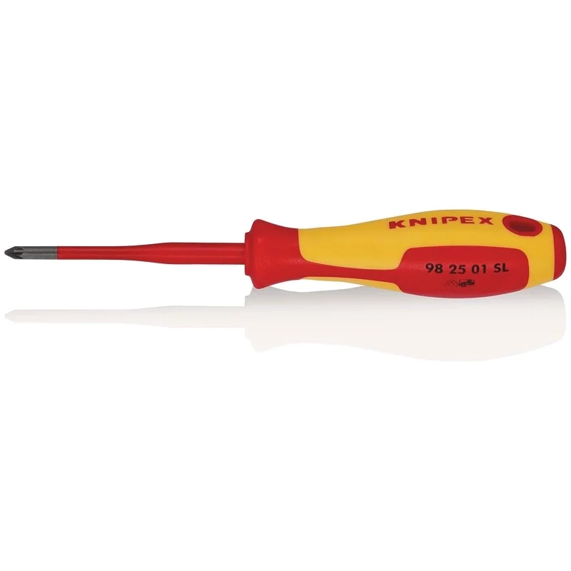Knipex