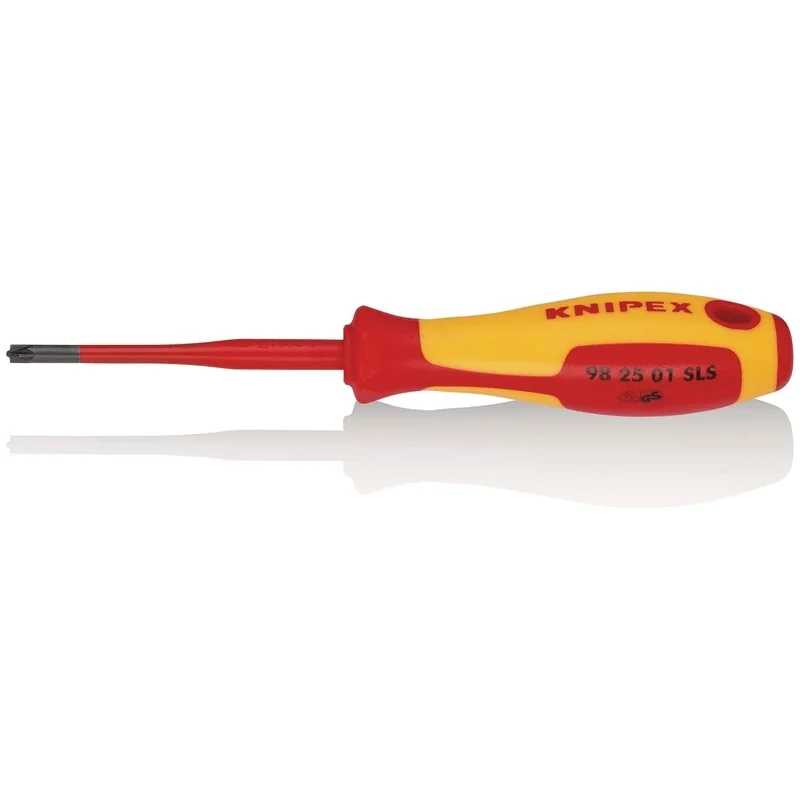 Knipex