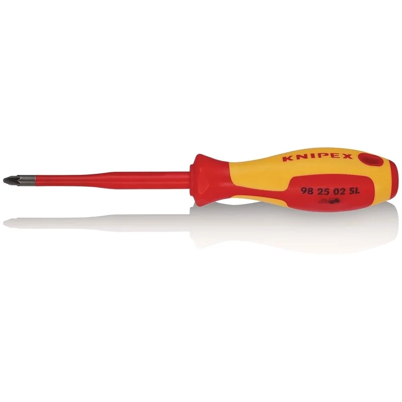 Knipex
