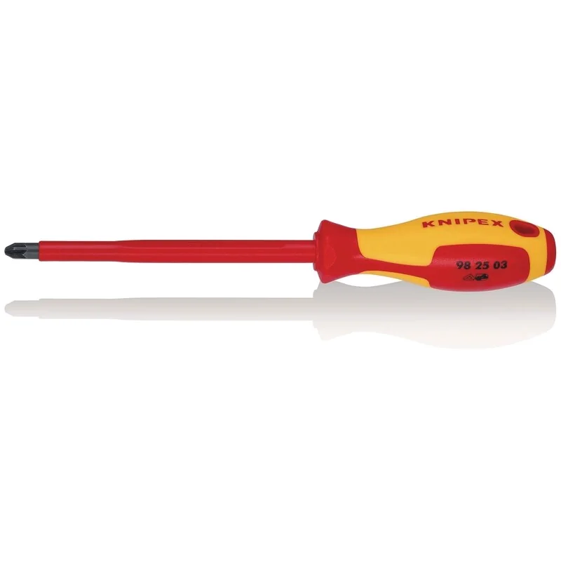 Knipex
