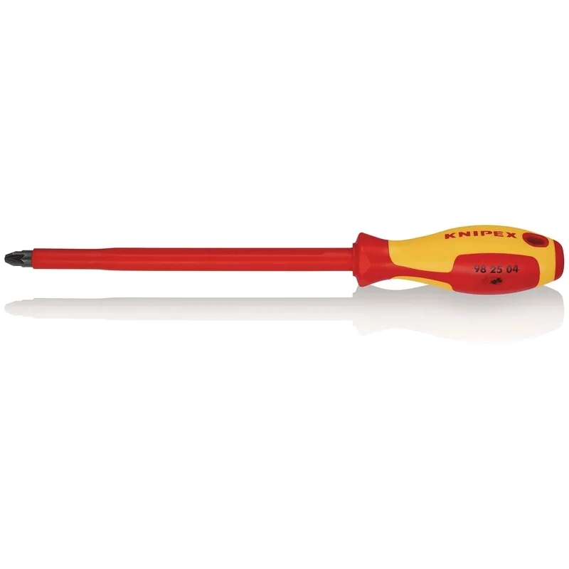 Knipex