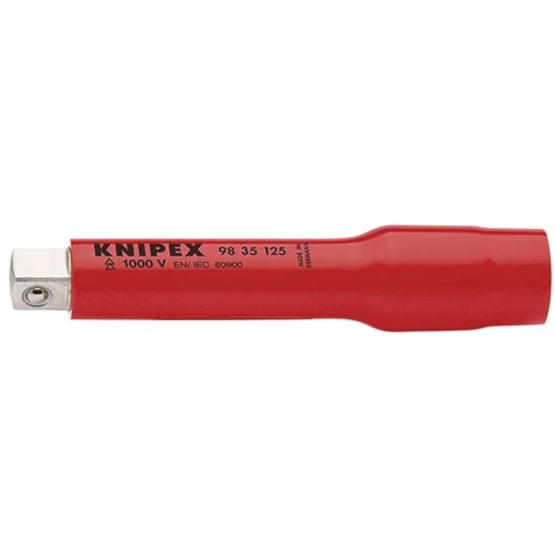 Knipex