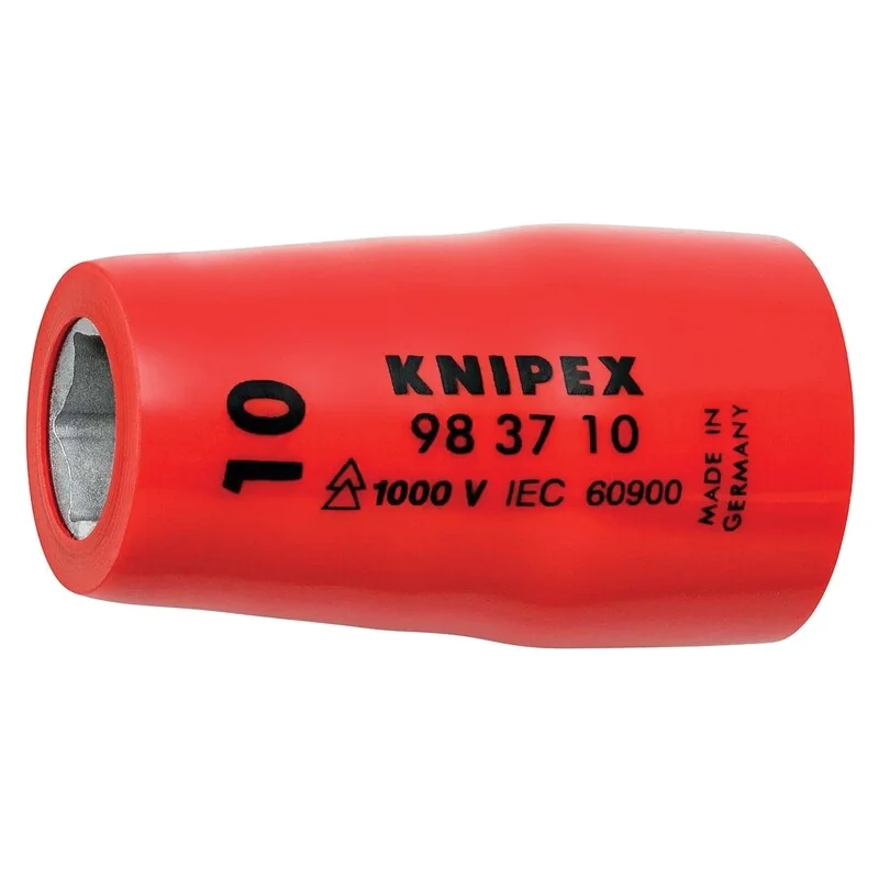 Knipex