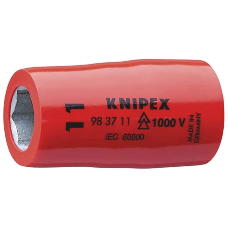 Knipex