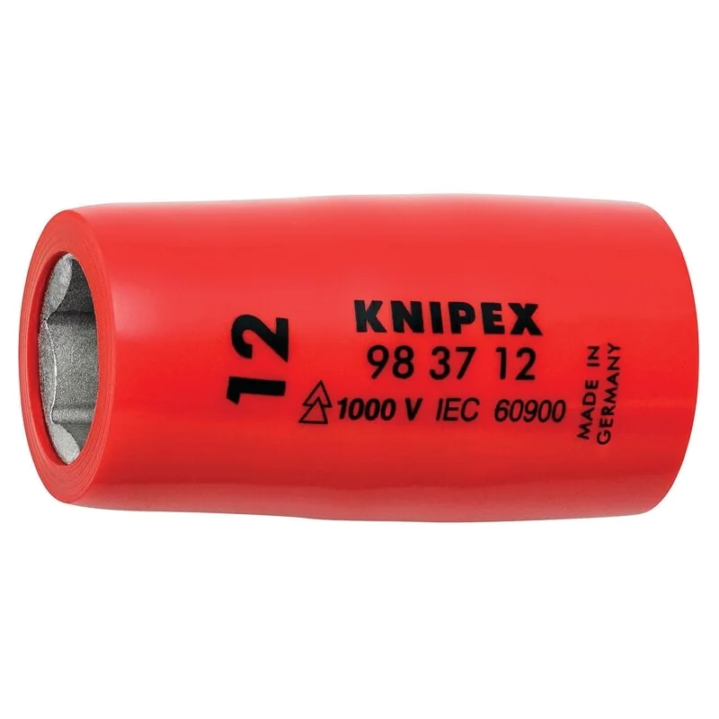 Knipex