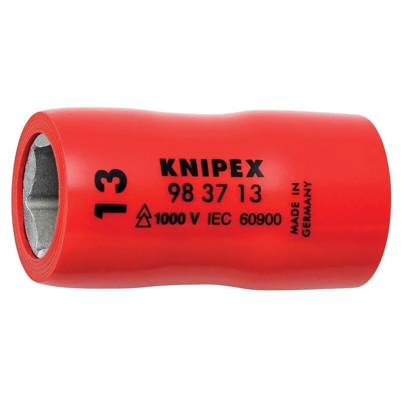 Knipex