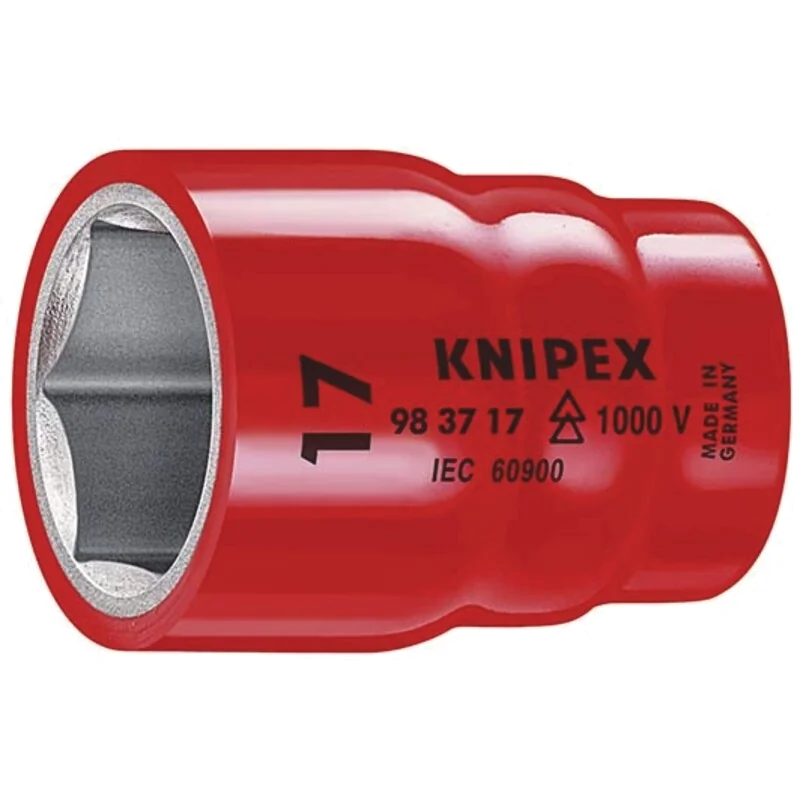 Knipex