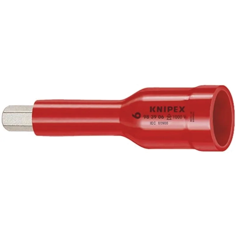 Knipex