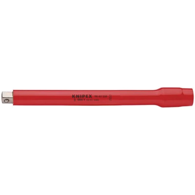 Knipex
