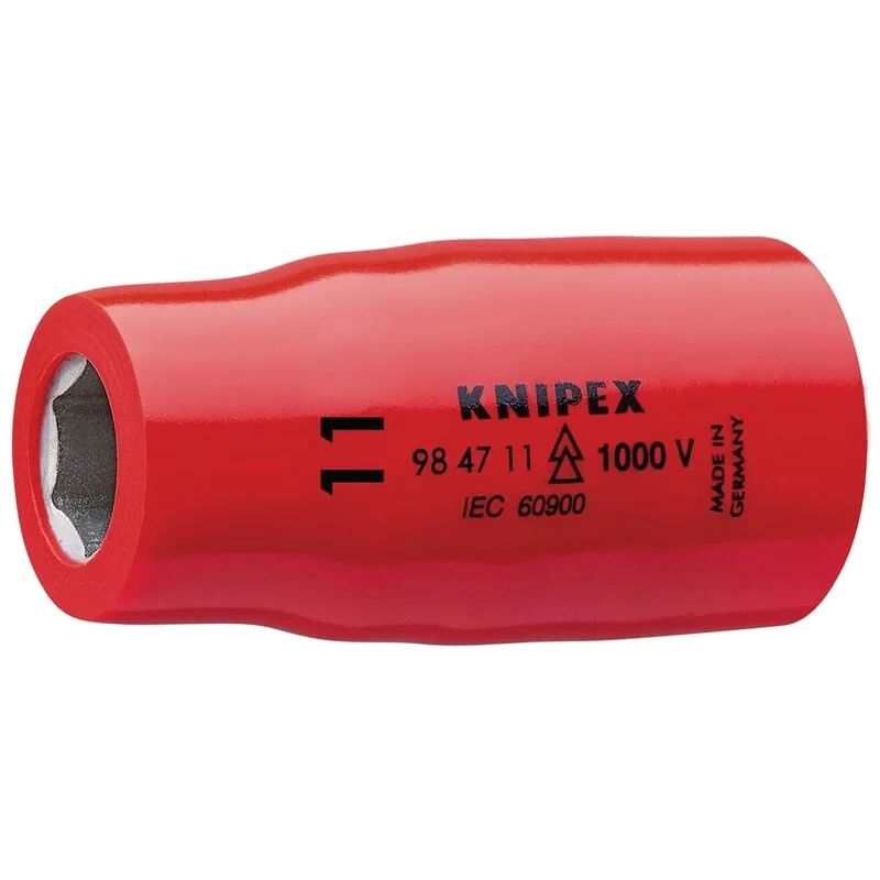 Knipex
