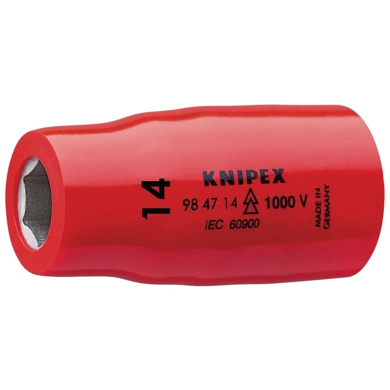 Knipex