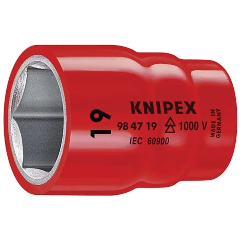 Knipex