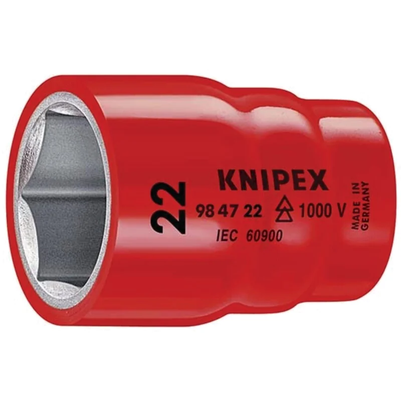 Knipex