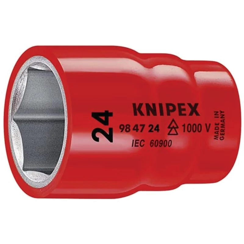 Knipex