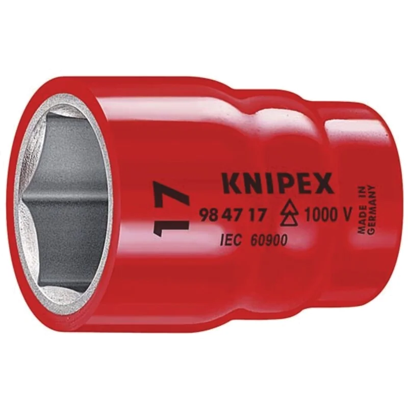 Knipex