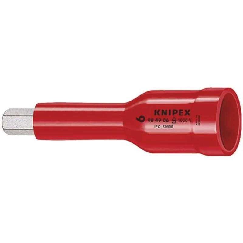 Knipex