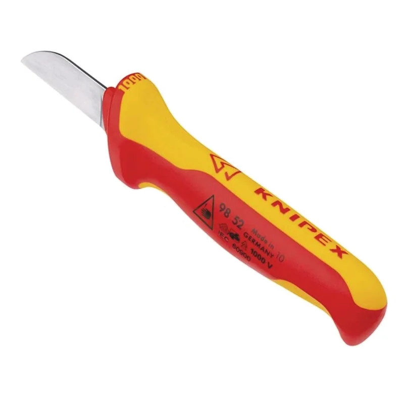 Knipex