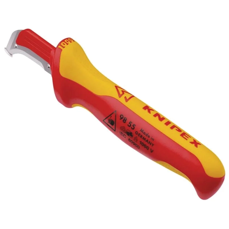 Knipex