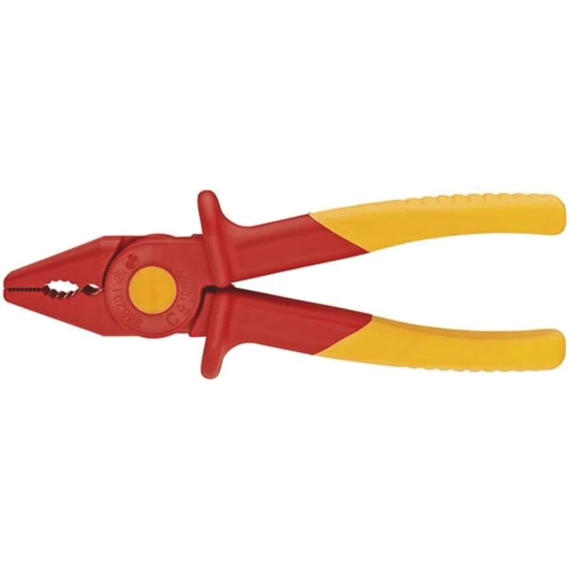 Knipex