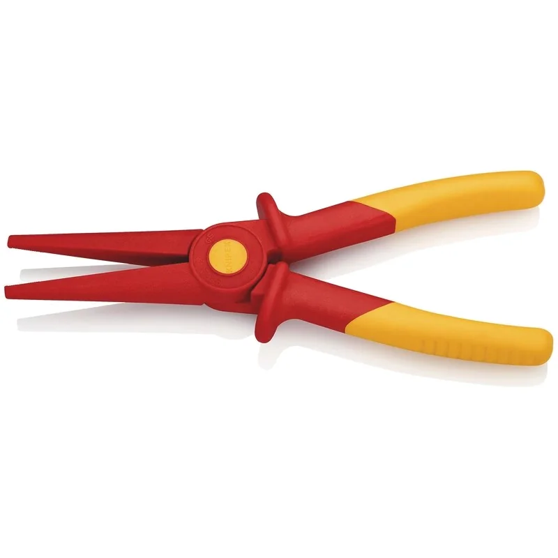 Knipex