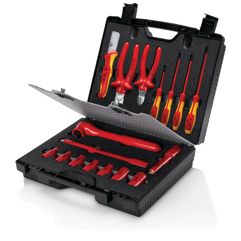 Knipex