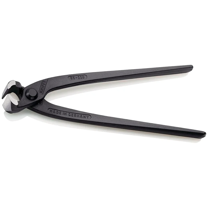 Knipex