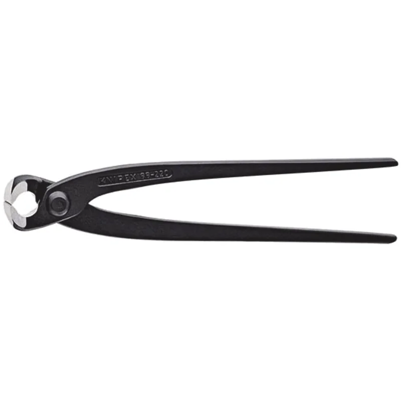 Knipex