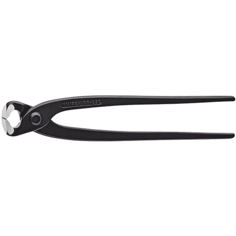 Knipex
